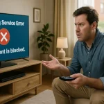 dodgy firestick sellers shut down