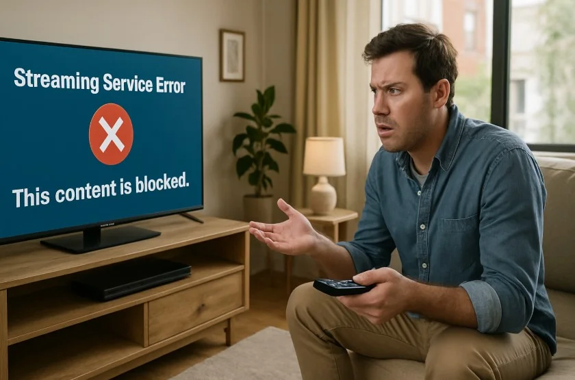 dodgy firestick sellers shut down