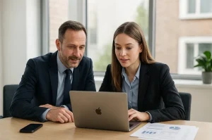 hmrc self assessment helpline