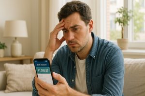 How Do Withdrawals Affect Your Help to Save Bonus