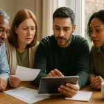 hmrc help to save bonus payments