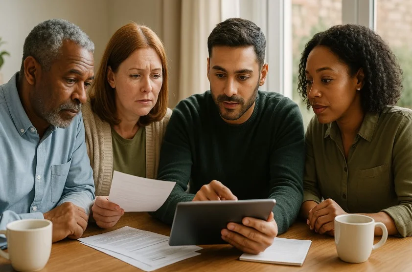 hmrc help to save bonus payments