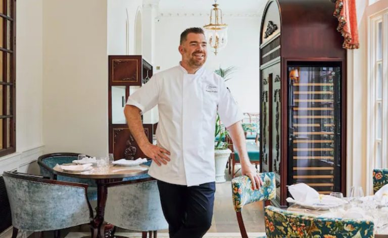 nathan outlaw restaurant closure