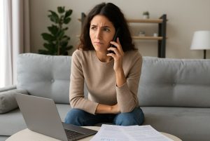 Should You Fix Now or Wait for 2026 Mortgage Deals