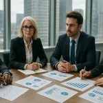 taylor wimpey dividend dates