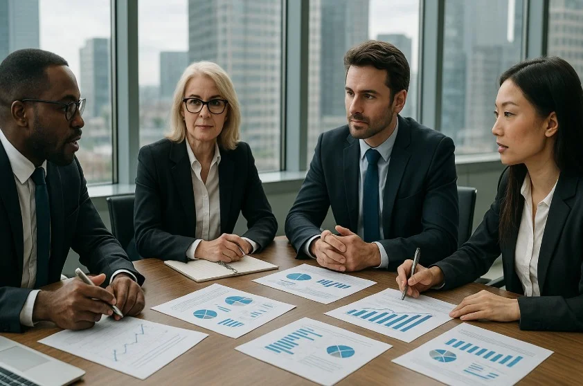 taylor wimpey dividend dates