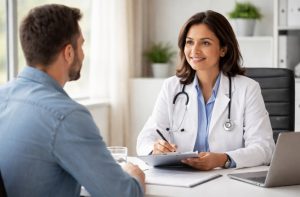 What Are the Specific Changes to PIP Assessment Formats