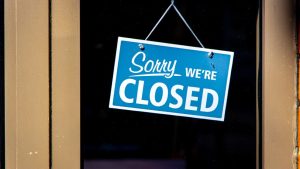 What Does the Closure Say About the Future of Fine Dining in the UK