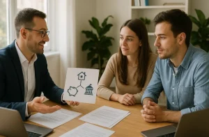 What Is the HMRC Help to Save Scheme and Who Is Eligible in 2026