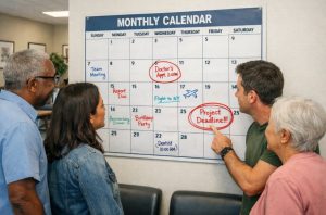 When will Face-to-face PIP Assessments Officially Begin Again