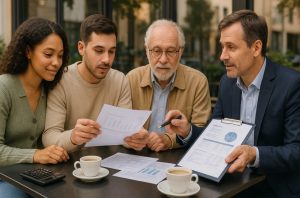 Who Could Benefit If Mortgage Rates Drop in 2026