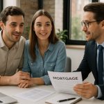 will mortgage rates go down in 2026