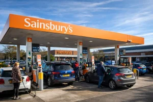 Will Sainsbury’s Petrol Stations and In-Store Services Be Available