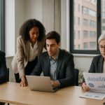 what hidden habits separate successful leaders