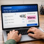 Can You Use Klarna on Ticketmaster
