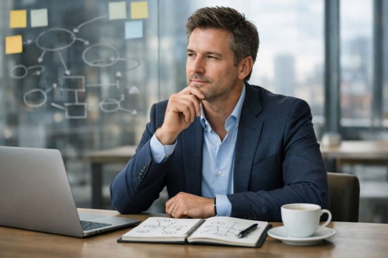 Core Skill of Every Entrepreneur