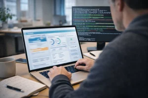 Does Web Hosting Impact Technical SEO And Site Crawlability