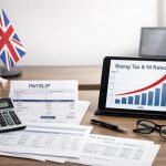 employers ni rates 2025/26