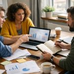 how much entrepreneurs should budget for tech