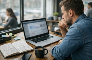 How Much Should Startups Budget for Websites and Hosting