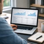 how ppc services supercharge lead generation