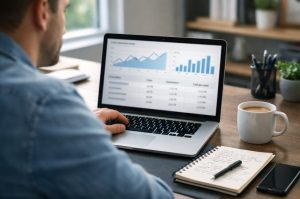 how ppc services supercharge lead generation