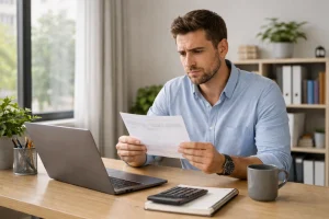 How to Manage Changes in Your Tax Code