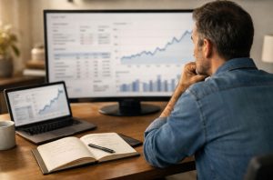 Measuring, Scaling, and Sustaining Growth