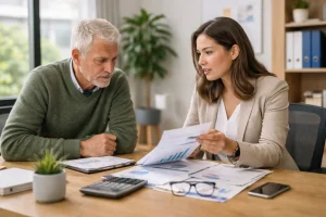 Multiple Jobs or Additional Income