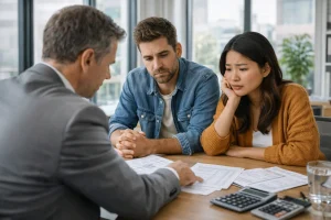 Should You Be Concerned If My Tax Code Changes Suddenly