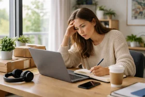 State Pension or Taxable Benefits