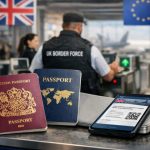 uk dual citizenship rules