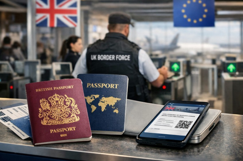 uk dual citizenship rules