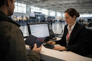 What Are the New UK Travel Rules for Dual Citizens in 2026