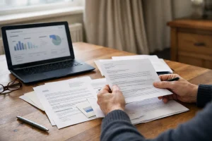 What Is the £140 Cold Weather Payment - Is It a Lump Sum