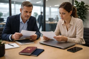 What Should Employers Know About UK Dual National Employees in 2026