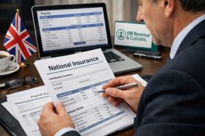 What is Employer’s National Insurance and Why Does It Matter