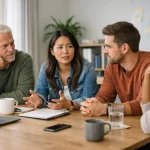 Why Has My Tax Code Changed From 1250L to 1185L