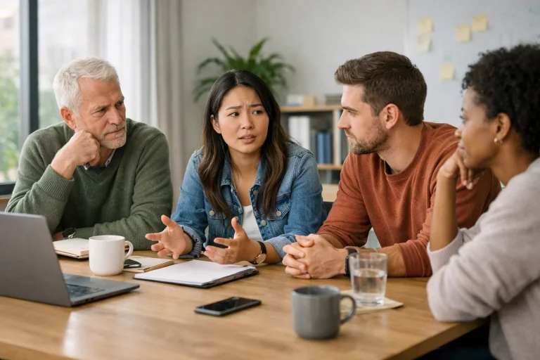 Why Has My Tax Code Changed From 1250L to 1185L