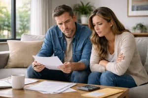 Will a Lower Tax Code Affect My Take-Home Pay