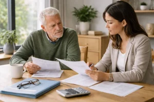 You’re No Longer Eligible for a Tax-Free Allowance Transfer