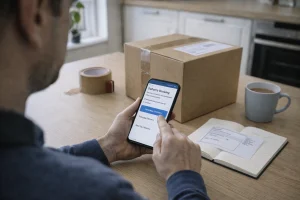 How Do You Book DHL Saturday Delivery