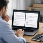 how to pick right meeting notetaker