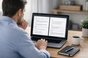 how to pick right meeting notetaker