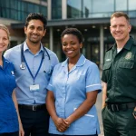 nhs-pay-rise-2026-when-will-it-be-paid