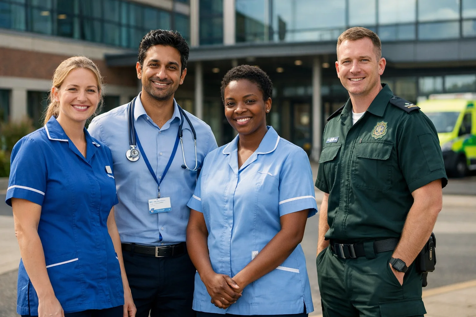 nhs-pay-rise-2026-when-will-it-be-paid