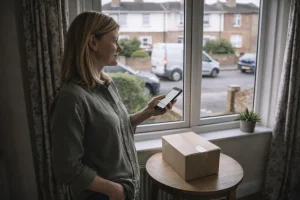 What Time Does DHL Deliver on Saturdays