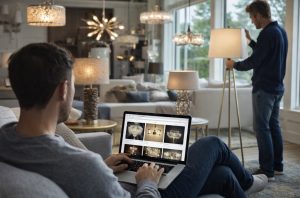 Did Pagazzi Lighting Close Permanently or Does the Brand Still Exist