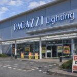 pagazzi lighting administration