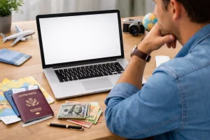 What Will the New UK Passport Fees Be for Overseas Applications (1)